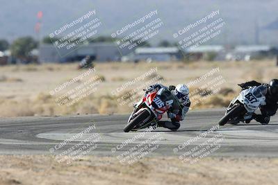 media/Dec-07-2025-CVMA (Sun) [[3e7d2de5dc]]/Race 11-Formula 2-CVMA Hooligans-American Thunder/